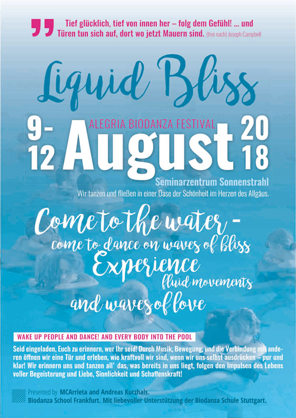 Liquid-Bliss-Festival-2018-front